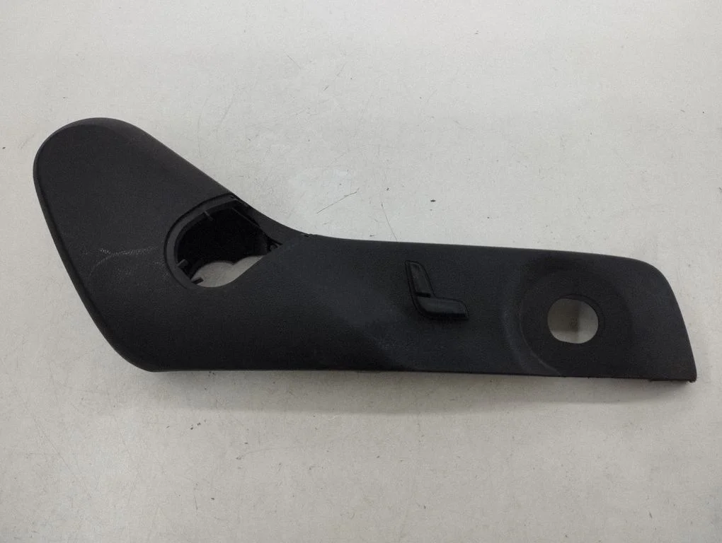 Seat control switch 2049180630