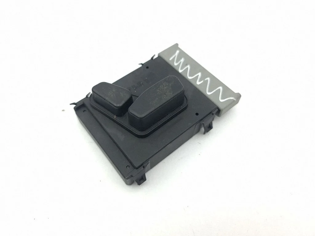 Seat control switch 56049430