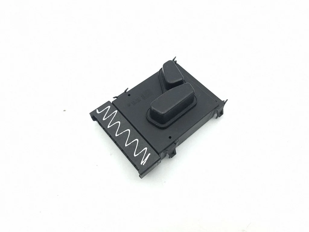 Seat control switch 56049433