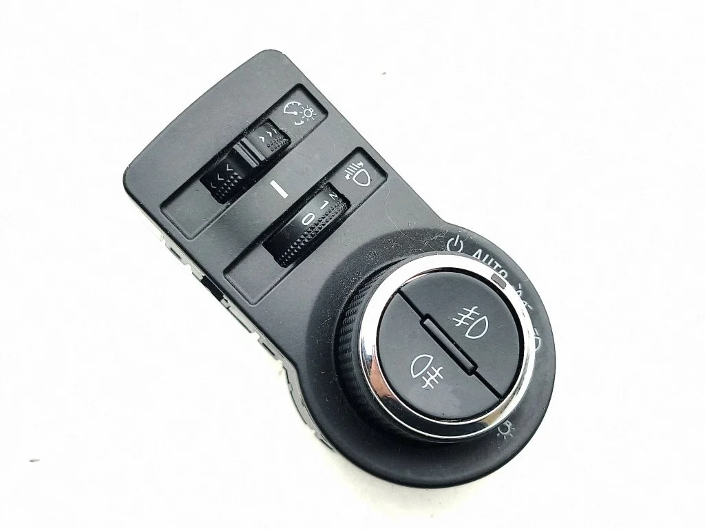 Gaismu slēdzis 95297439