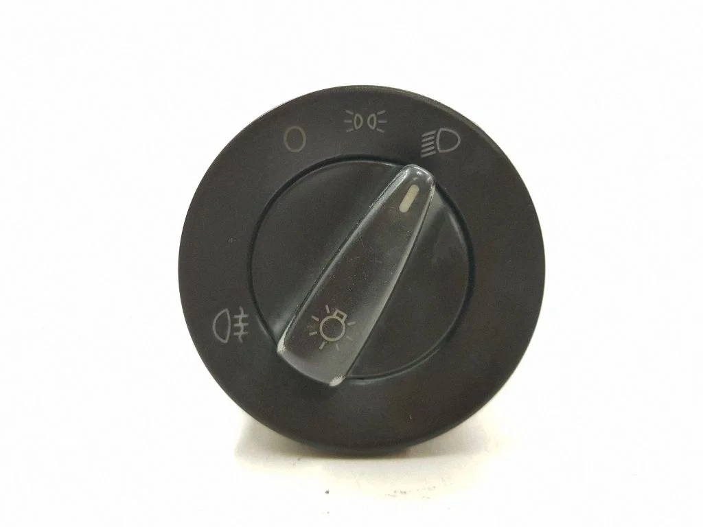 Light switch 1C0941531
