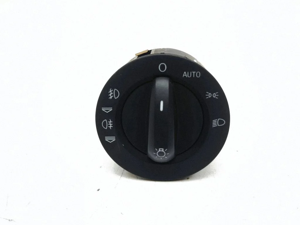 Tulede lüliti 4F2941531D