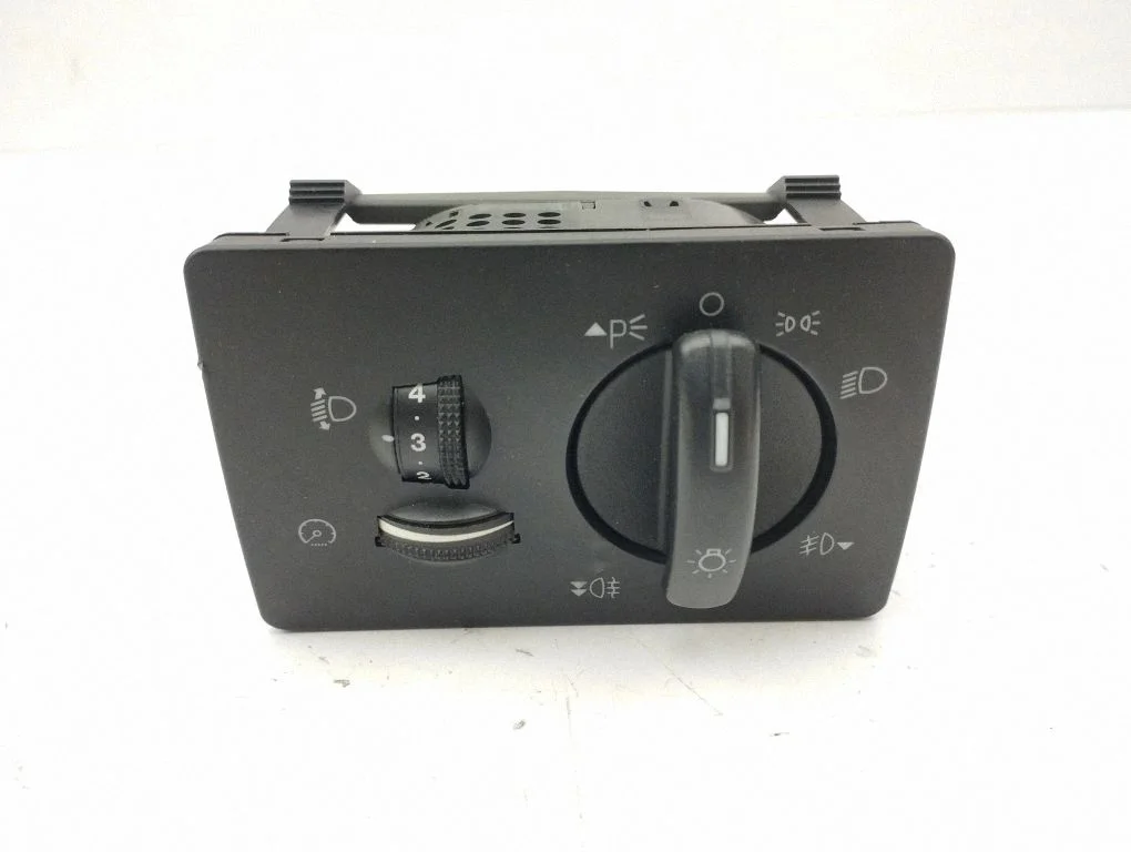 Light switch 7M5T13A024BA