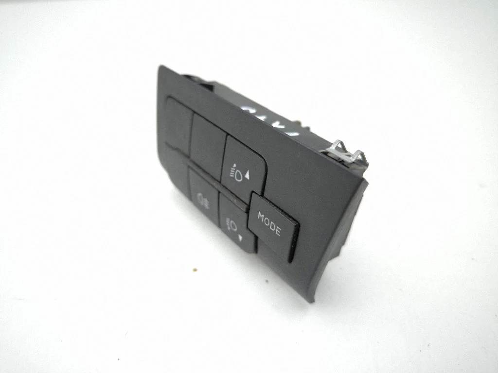 Light switch 07355860830
