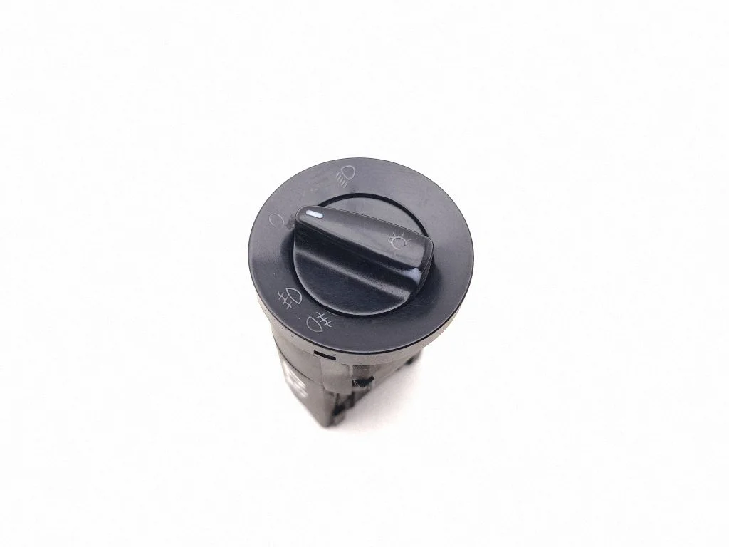Light switch 1C0941531A