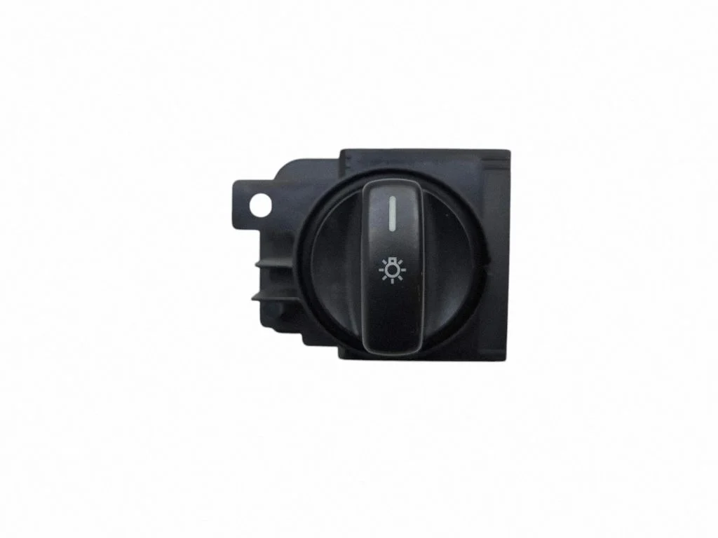 Light switch 16954353104