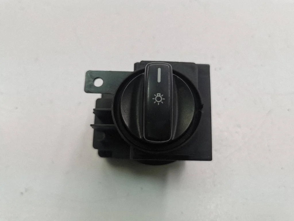 Light switch 1695450404