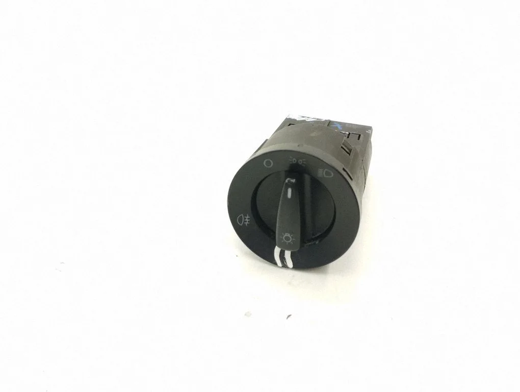 Light switch TC41C0941531