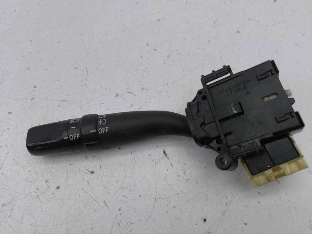Light switch 8414005110