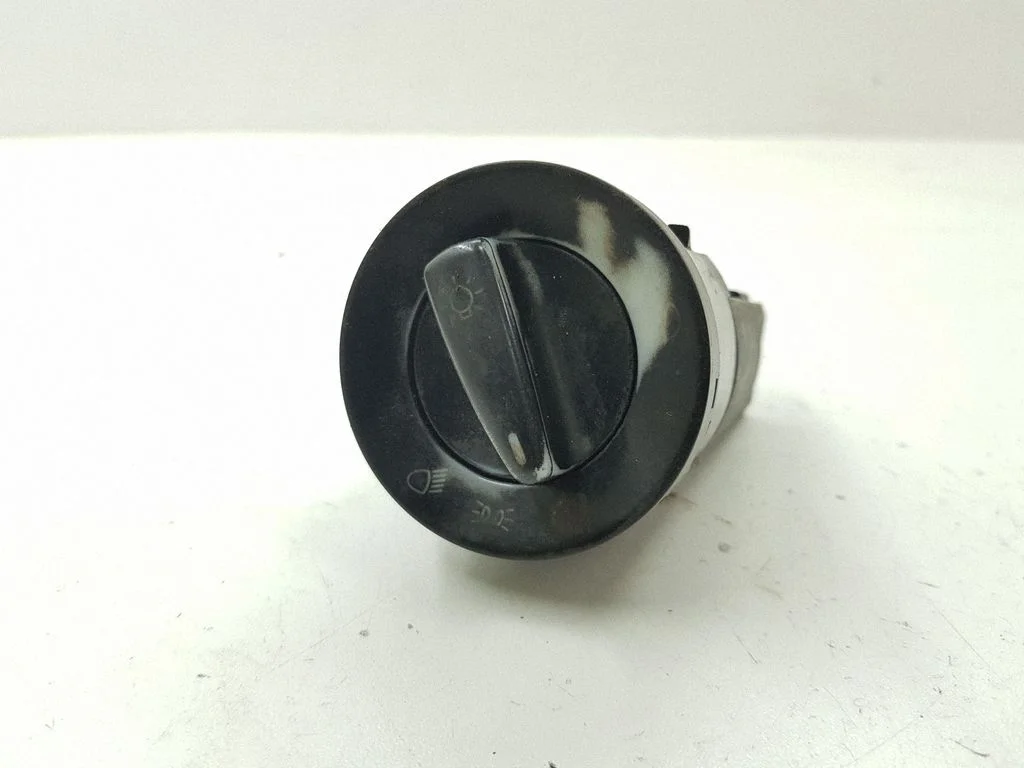 Light switch BK71C0941531