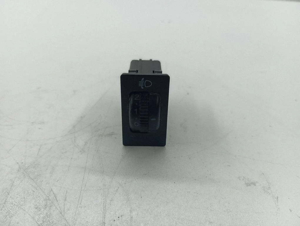 Headlight level height control switch 8445202021