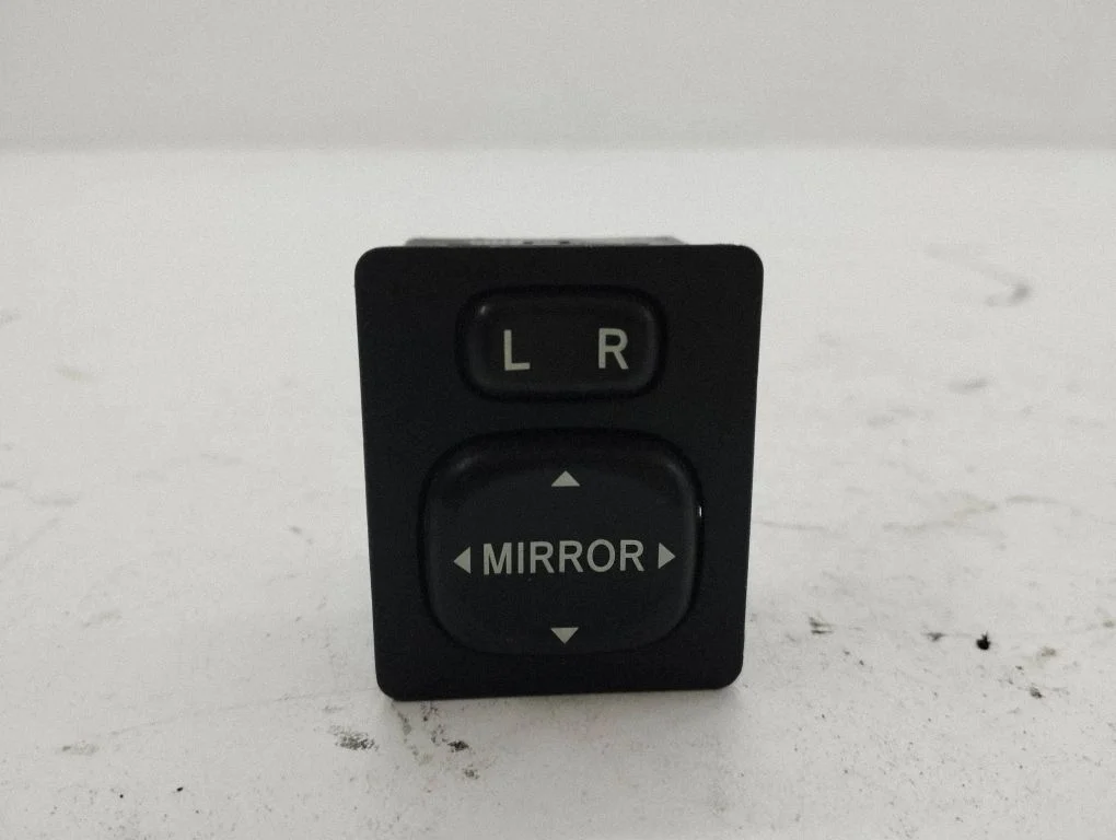 Wing mirror switch 183574