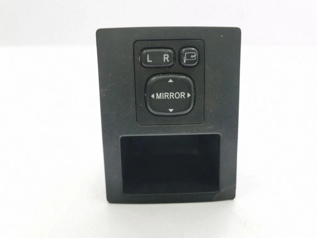 Wing mirror switch 183575