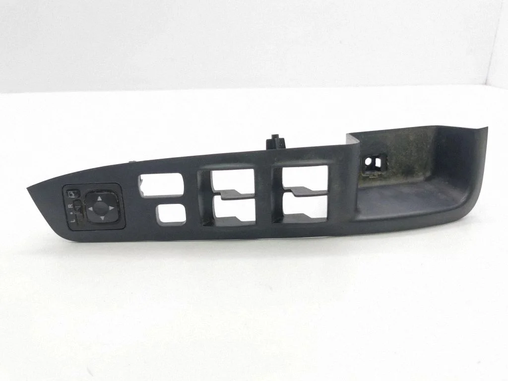 Wing mirror switch SPC02713