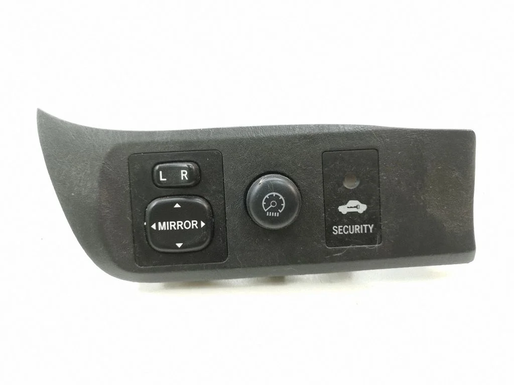 Spoguļu slēdzis 5544642020