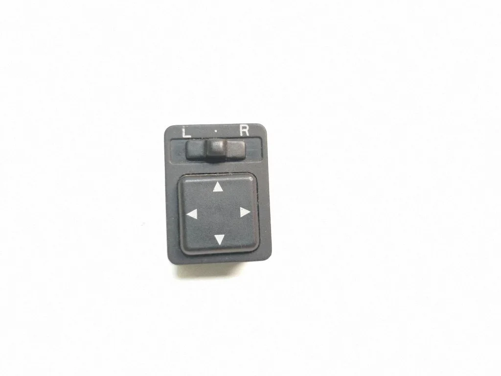 Wing mirror switch 8487005020