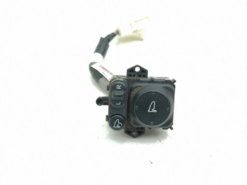 Spoguļu slēdzis NH157L2258T