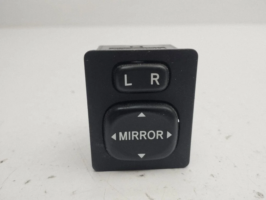 Wing mirror switch 183574