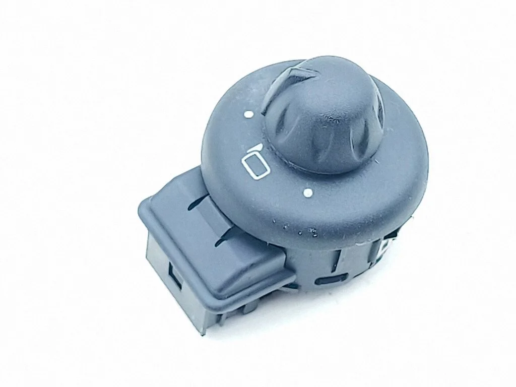 Wing mirror switch 0959212