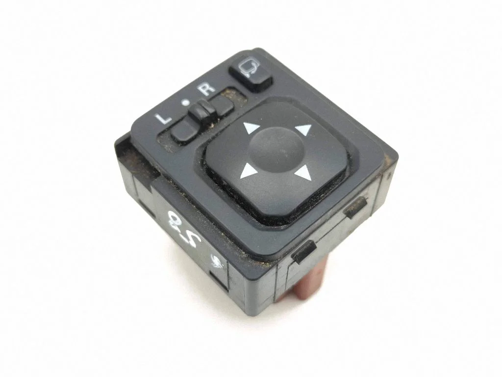 Wing mirror switch 183569