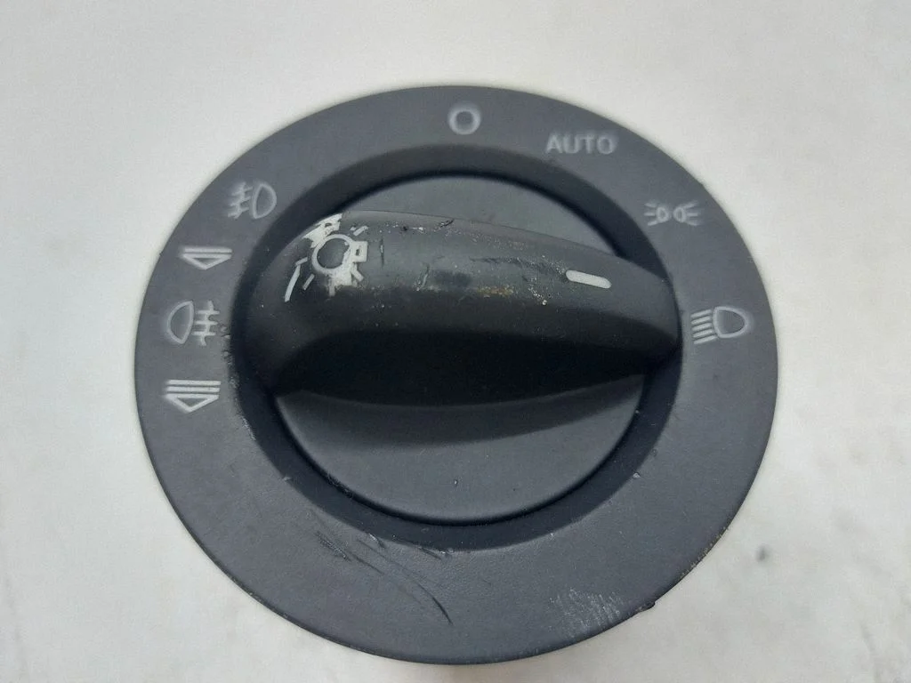 Tulede lüliti 4F2941531D