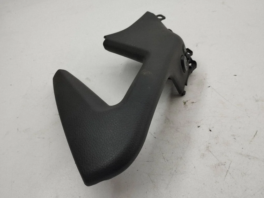 Wing mirror switch 809444EA0AX