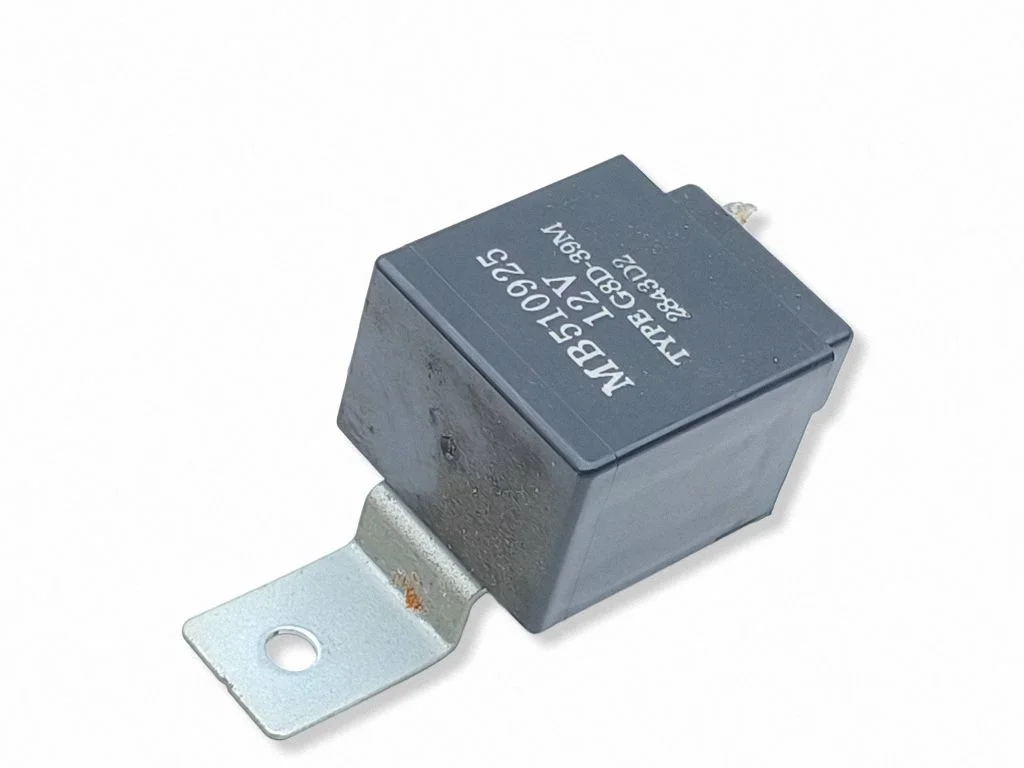 Other relay MB510925