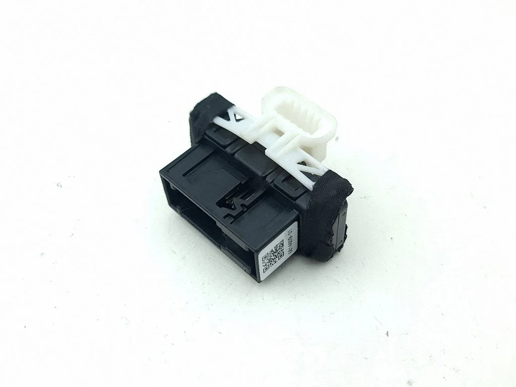 Inny przekaźnik – Mini F65 (2024-)