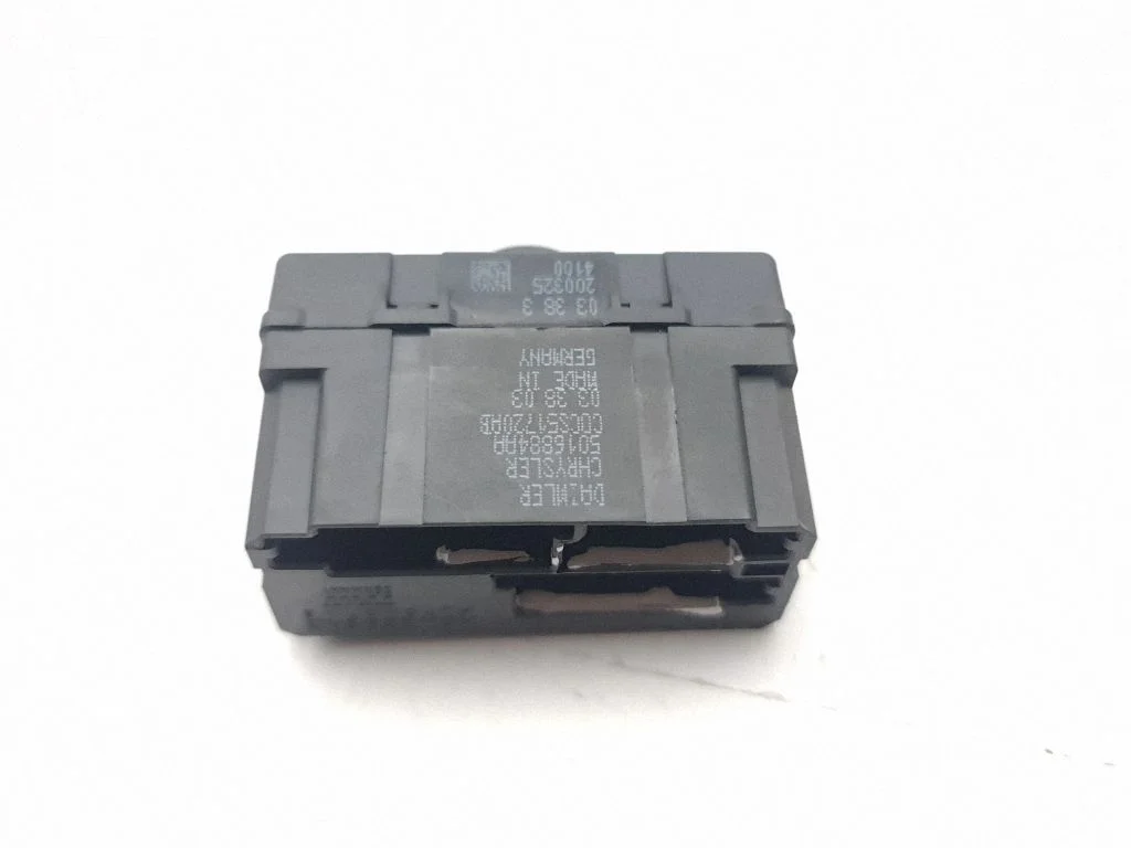 Other relay 5016884AA