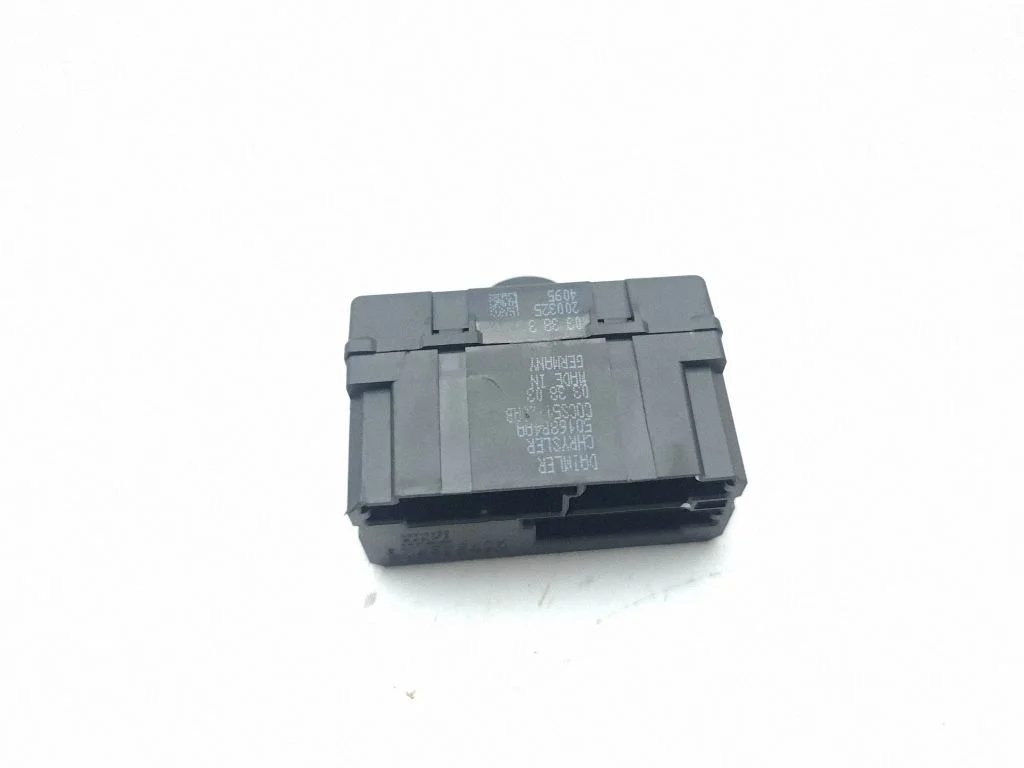 Other relay 5016884AA