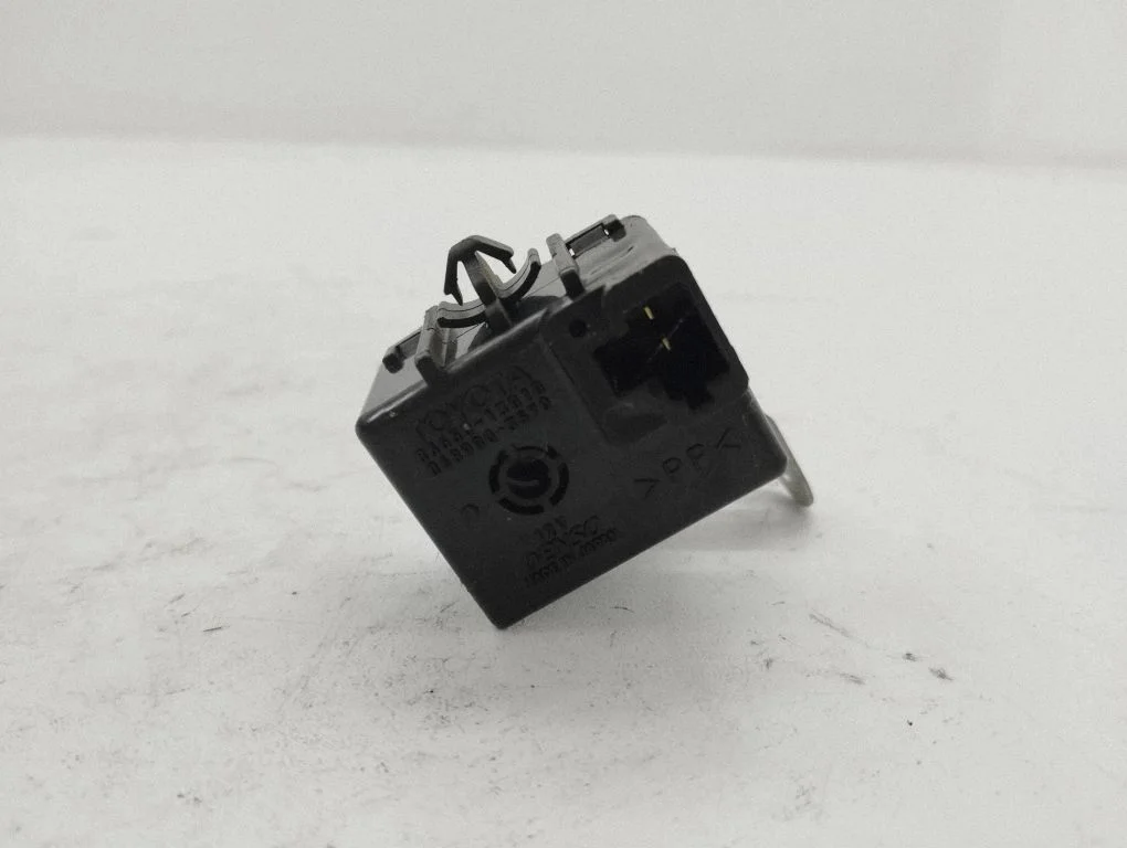 Other relay 8665013010
