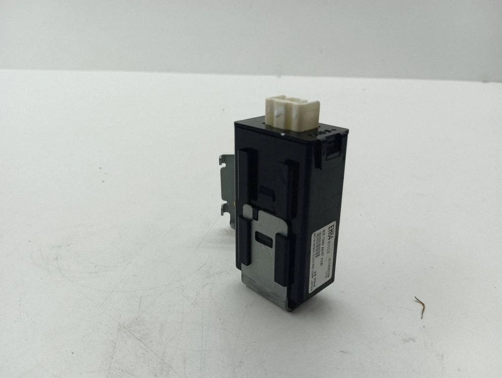 Other relay X1T43876M