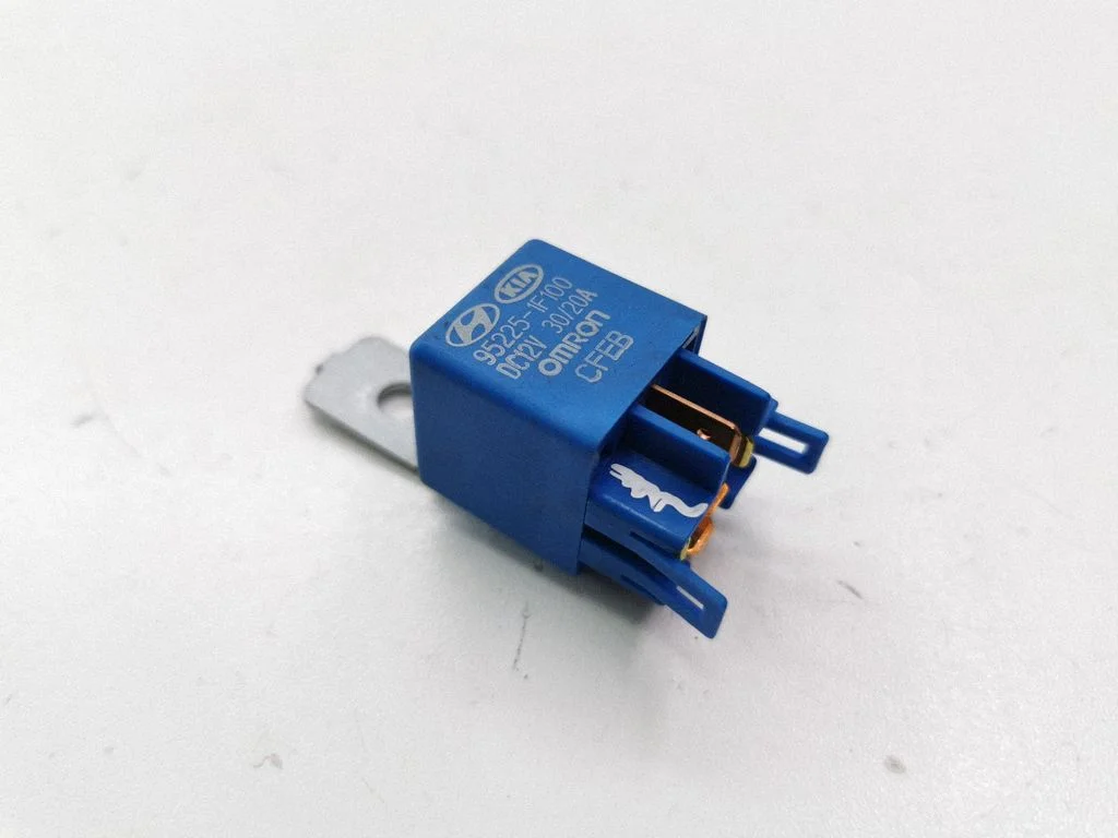 Other relay 952251F100