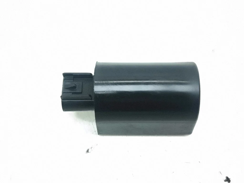 Coolant fan relay 9656112480