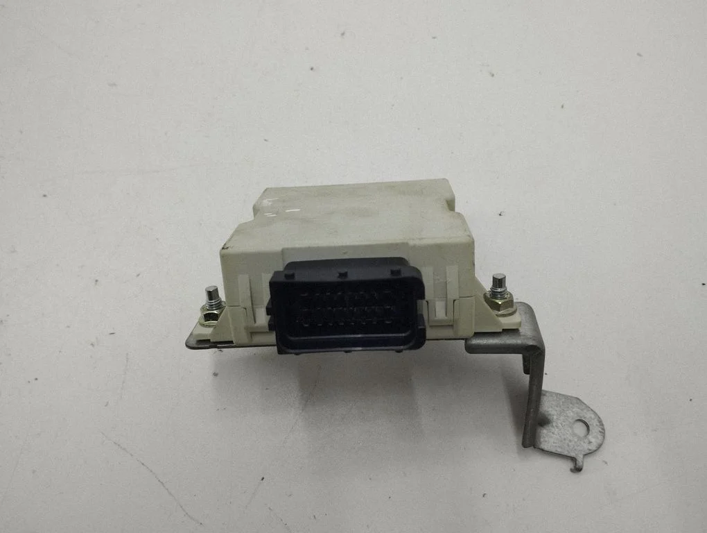 Window wiper relay 8594005020