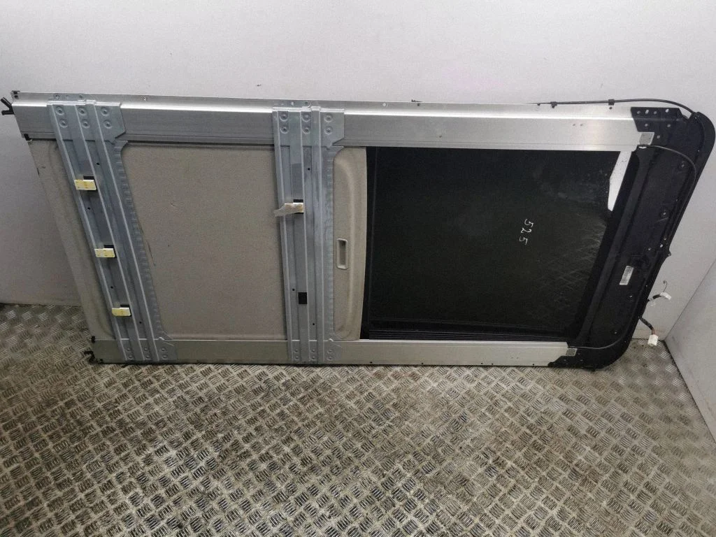 Sunroof set 91205JG41A