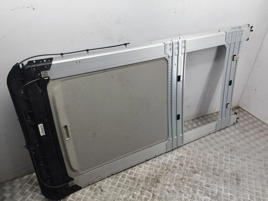 Szyberdach – komplet 91205JG41A