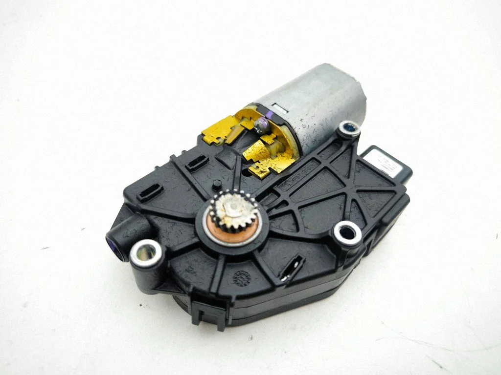 Katuseluugi mootor/ajam 1710004A