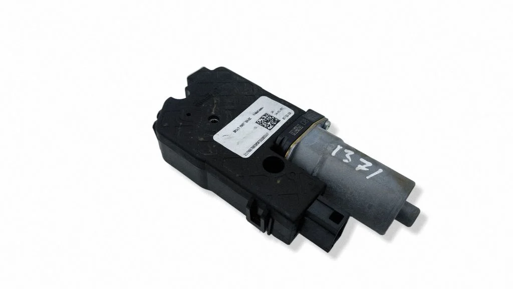 Sunroof motor/actuator – Mercedes-Benz GLE-Class W167 (2019-)