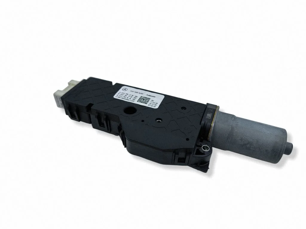 Sunroof motor/actuator – Mercedes-Benz GLE-Class W167 (2019-)