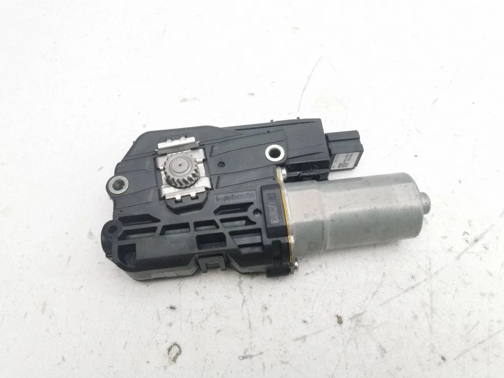 Sunroof motor/actuator – Mercedes-Benz EQA (2021-)