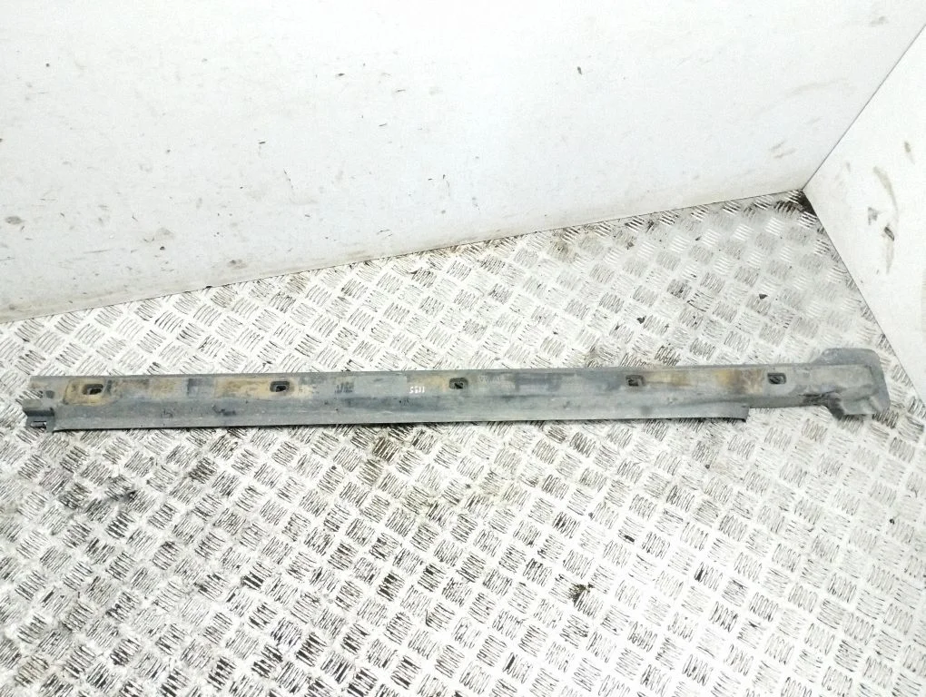 Lävepaku tugevdus 1EA825529