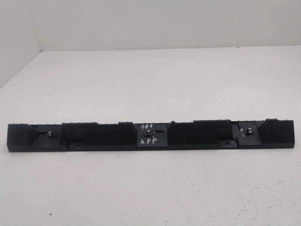Sill supporting ledge 764594124R – Renault Megane Mégane Renault Sport III (IV Based) (2017-2023)