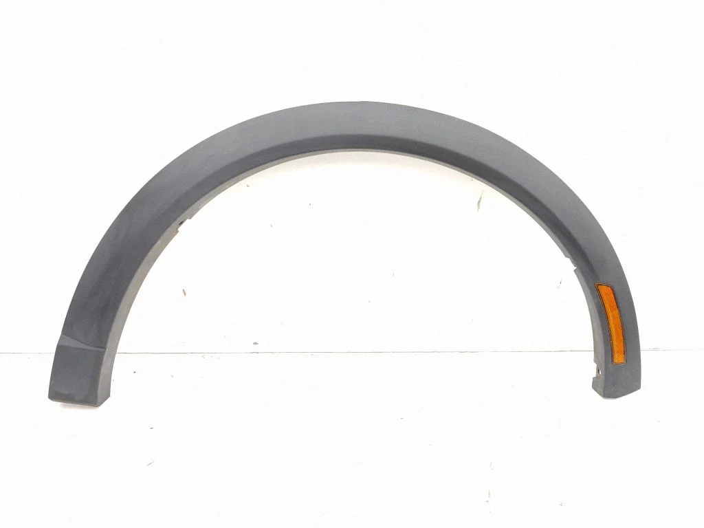 Rear arch trim – Ford Mustang Mach-E (2020-)