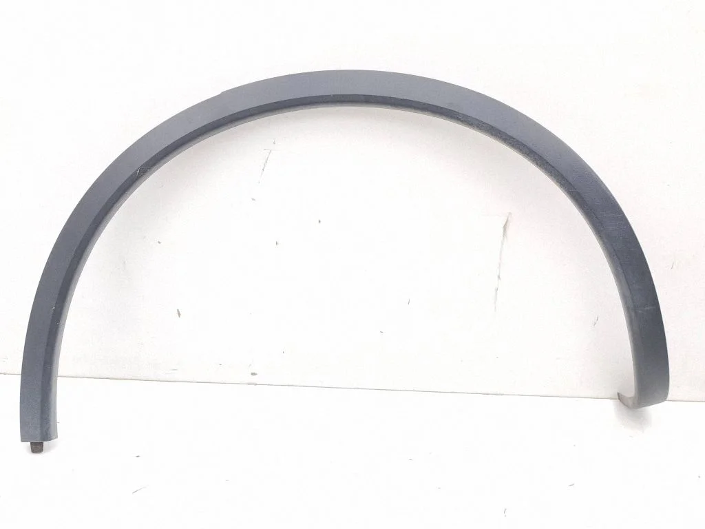 Rear arch trim – Porsche Cayenne (92A) (2010-2017)