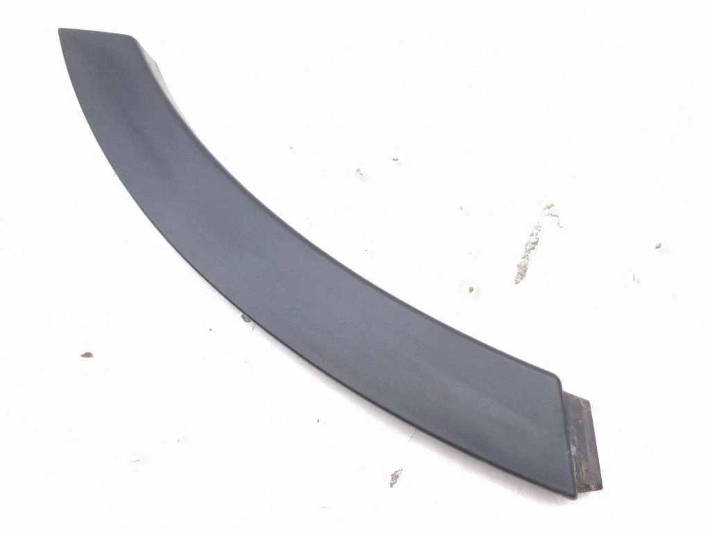 Rear arch trim – Land Rover Range Rover Evoque L538 (2011-2018)
