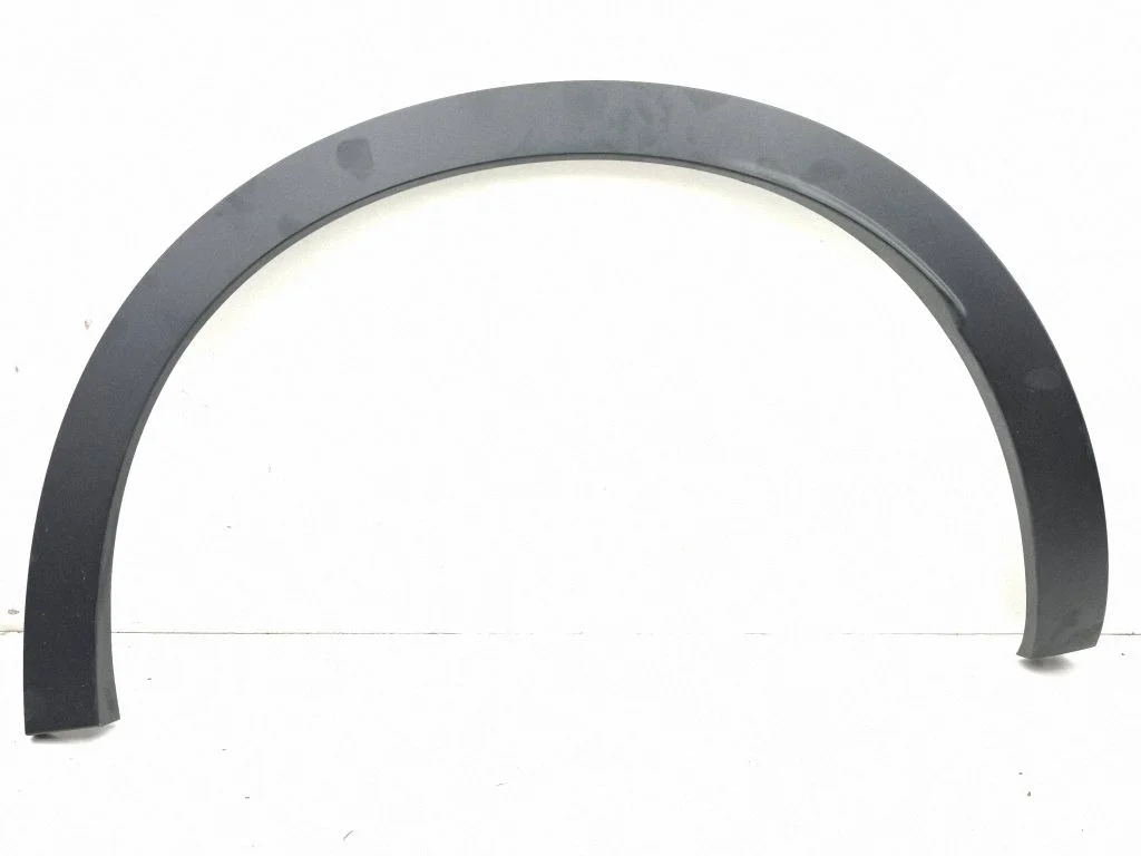 Rear arch trim 156174105