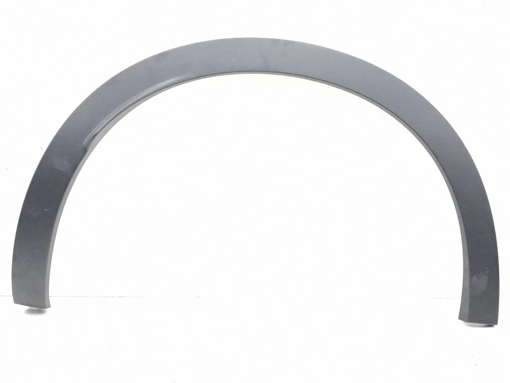 Rear arch trim 156174102