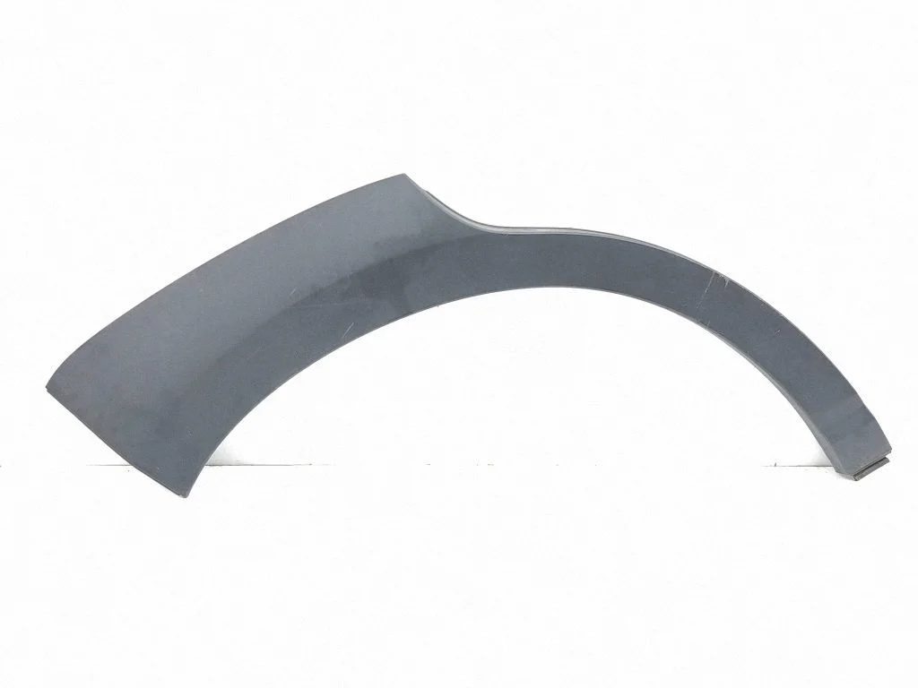 Rear arch trim 87742J9000