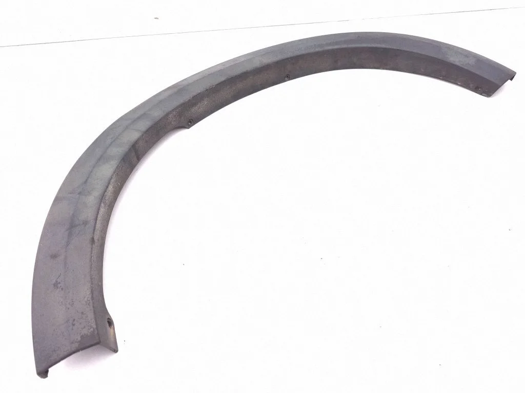 Rear arch trim 30655183